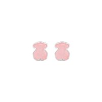 Orecchini Tous Donna in Argento 11-543-352-0 - 11-543-352-0